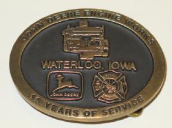 189-1