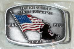 190-1