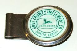 224-1
