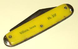 229-2