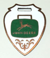 230-1