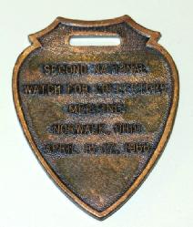 230-2
