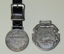 234-1