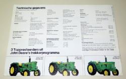 252-3
