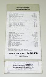 253-5