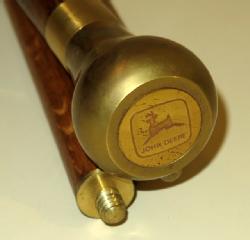 550-2