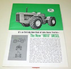580-2