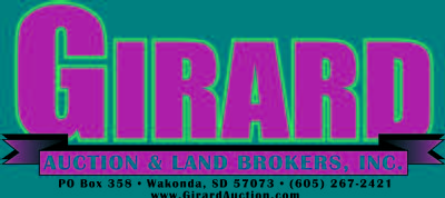 Girard Logo No Names_clr
