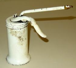 75-2