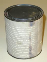 79-2