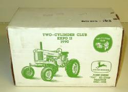 159-1