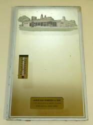 182-1