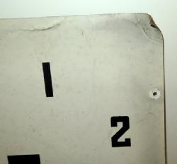 204-4