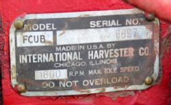 503-5