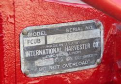 504-4