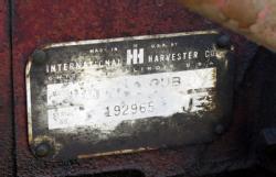 507-4
