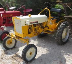 515-2