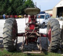 519-3