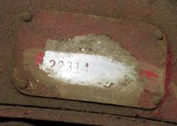 519-4