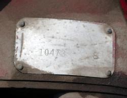 520-4