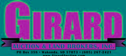 Girard Logo No Names_clr