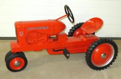 207-1