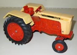 234-2