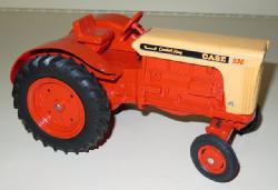 236-2