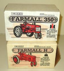 506-1