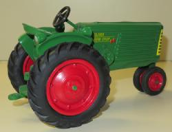 645-2