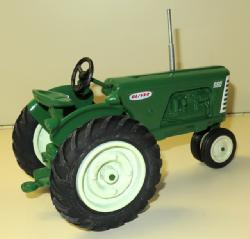 648-2