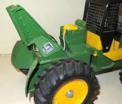 654-3