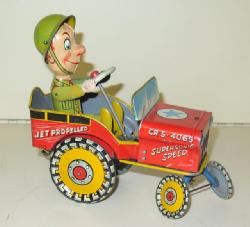 785-2