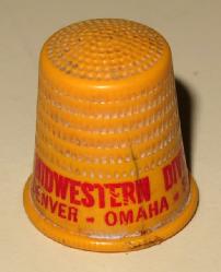 171-2