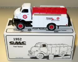 852-1