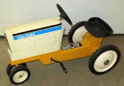 607-1