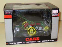 652-1