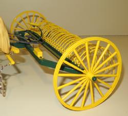 674-2