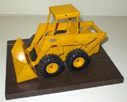 709-2
