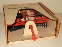 715-1