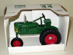 725-1