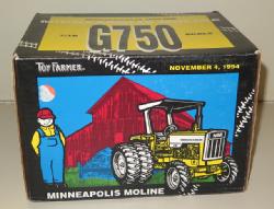 733-1