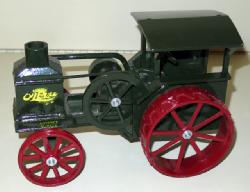 789-1