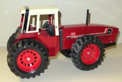 537-2