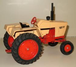 552-2