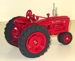 557-2