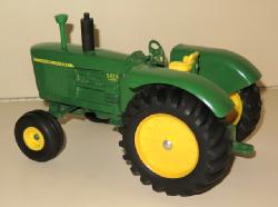582-2