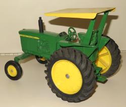 583-2