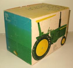 583-4