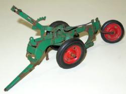 270-2